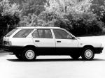 Alfa Romeo 33 1.5 4x4 Estate 1984 года